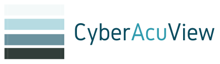 CyberAcuView